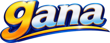 Gana
